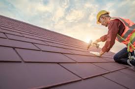 Reliable Huntington Beach, CA  Roofing repair and installation Solutions